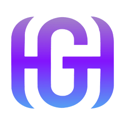 HelpingGeeks logo